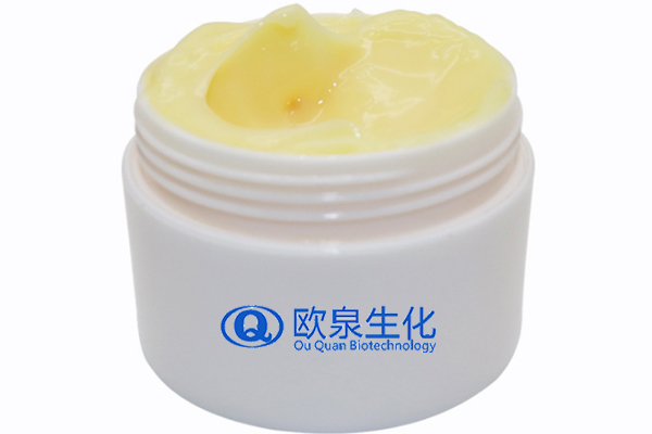 嫩膚霜，眼霜，面霜