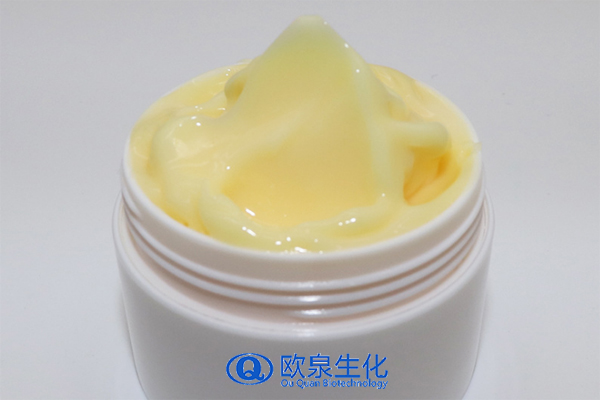 嫩膚霜，眼霜，面霜