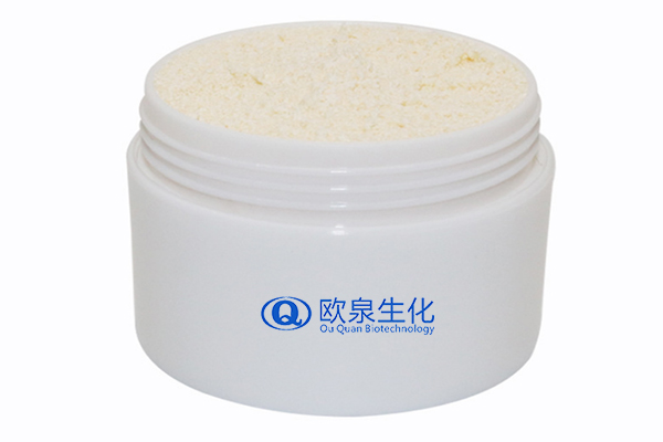 【貴婦膏廠(chǎng)家】貴婦膏有什么功效-歐泉生化