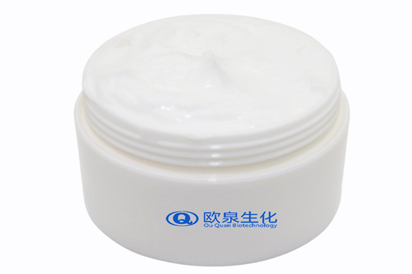 如何挑選適合自己膚質(zhì)的面霜？