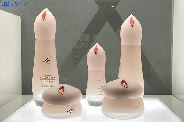 歐泉廠(chǎng)家為您提供好的包材供應服務(wù)