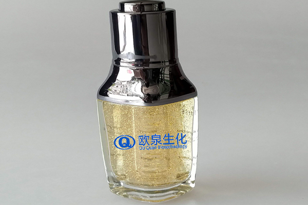 美白消斑液，祛斑精華液，淡斑精華液，美白精華液，歐泉生化