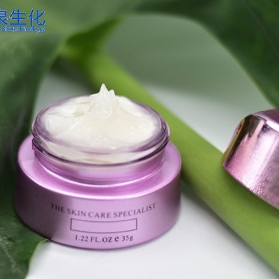 肌肽護膚品代加工，皮膚健康新奧秘！