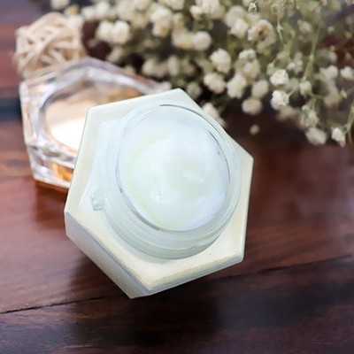 保濕類(lèi)化妝品的發(fā)展狀況