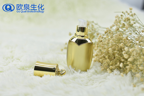 美妝廠(chǎng)家：爽膚水跟化妝水是一樣的嗎？-歐泉生化