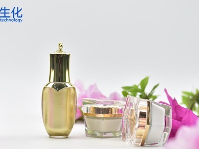 美妝廠(chǎng)家告訴你日常護膚品的的辨別方法