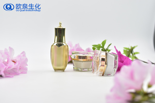 美妝廠(chǎng)家告訴你日常護膚的辨別方法-歐泉生化