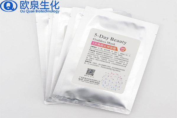 想找面膜加工廠(chǎng)需要了解哪些知識？