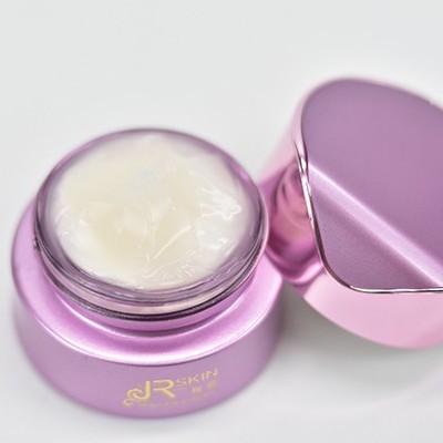 化妝品行業(yè)的投資機會(huì )