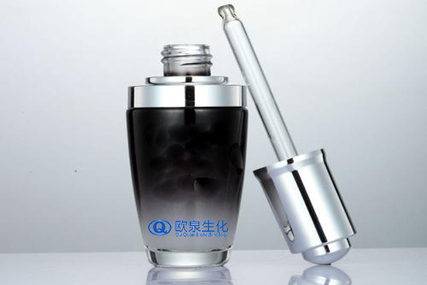 美白精華液，煙酰胺美白精華液，嫩膚精華液