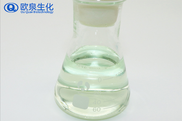 爽膚水，海洋之水，玫瑰純露