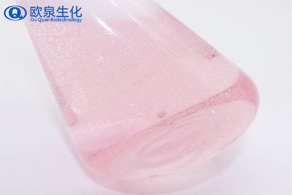 爽膚水，海洋之水，玫瑰純露