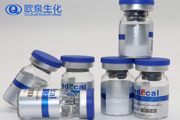 凍干粉，中胚修護凍干粉，凍干粉套盒