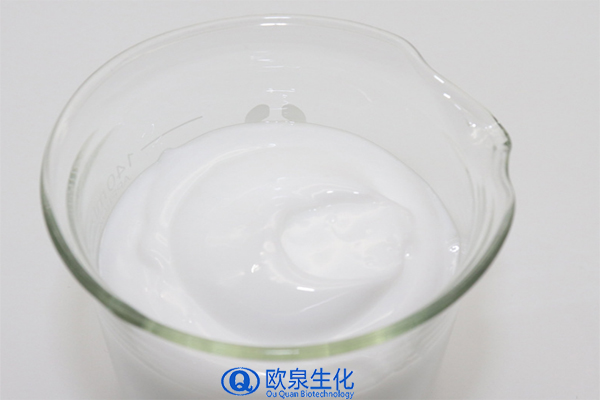 修護乳，修復乳，化妝品oem代加工