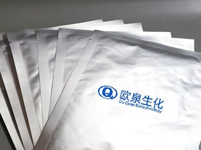 三無(wú)面膜的有害之處？