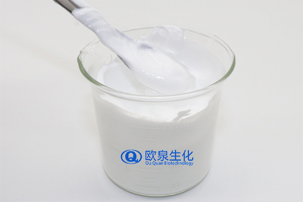洗面奶，潔面乳，化妝品代加工，化妝品oem代加工