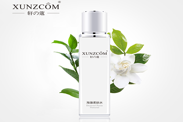 護膚品廠(chǎng)家:美膚水讓肌膚享受水潤力量-歐泉生化