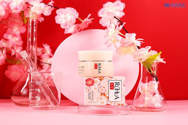 護膚品工廠(chǎng):角質(zhì)層變薄了還能恢復嗎？