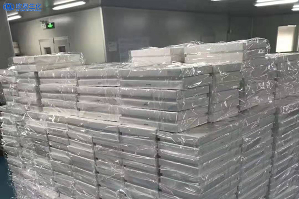 哪些護膚品成分的產(chǎn)品需要避光？