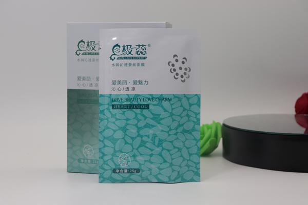 想要做爆款面膜 哪類(lèi)面膜會(huì )更受歡迎-歐泉生化