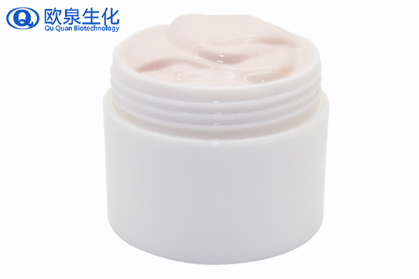 美妝廠(chǎng)家教你防曬技巧-歐泉生化