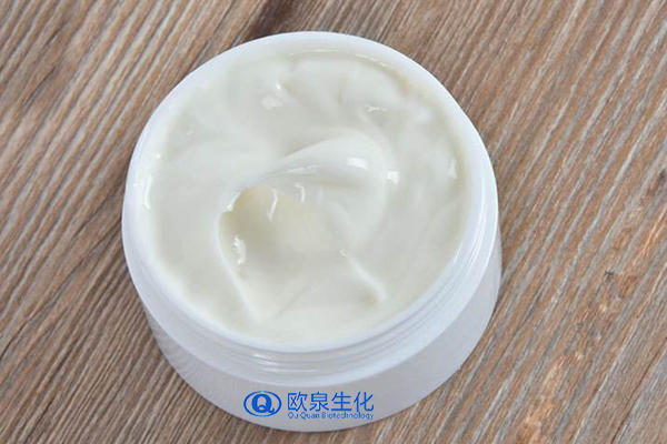 靚膚面霜，化妝品oem代加工，化妝品加工廠(chǎng)，歐泉生化