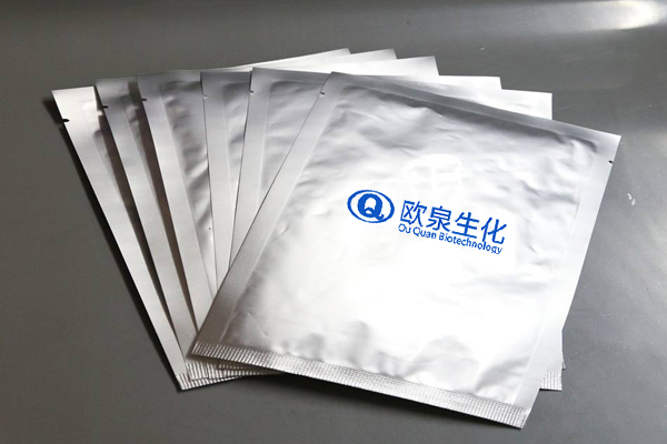 蛋蛋面膜的護膚效果怎么樣？