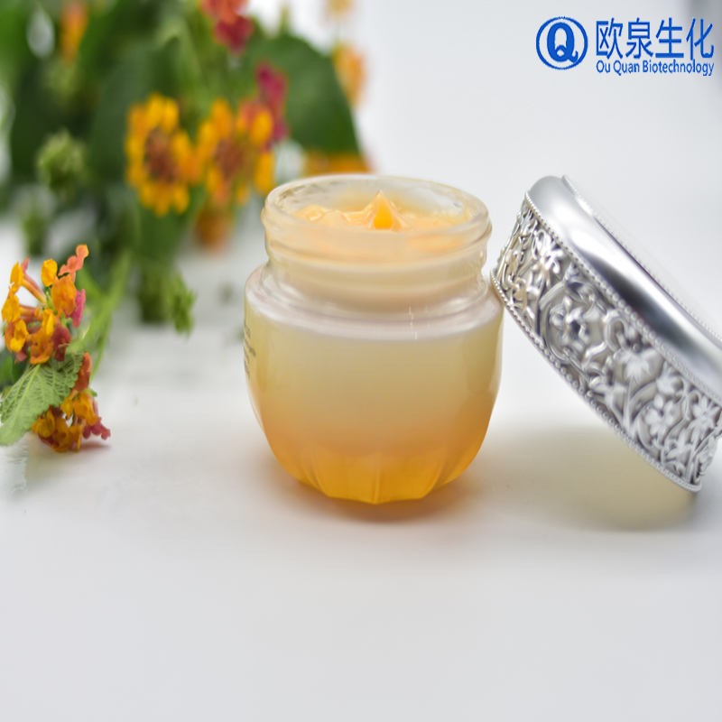 看這里！拯救油皮痘痘??！這款祛痘霜超級神奇