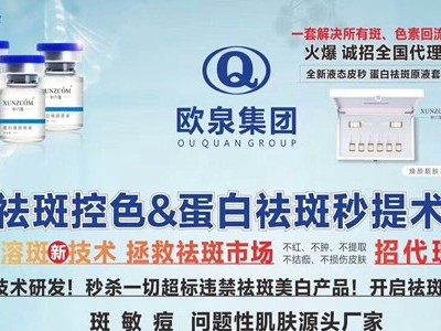 什么樣的廠(chǎng)家值得客戶(hù)信賴(lài)？