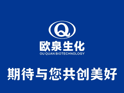 功效護膚品源頭工廠(chǎng)怎么找？